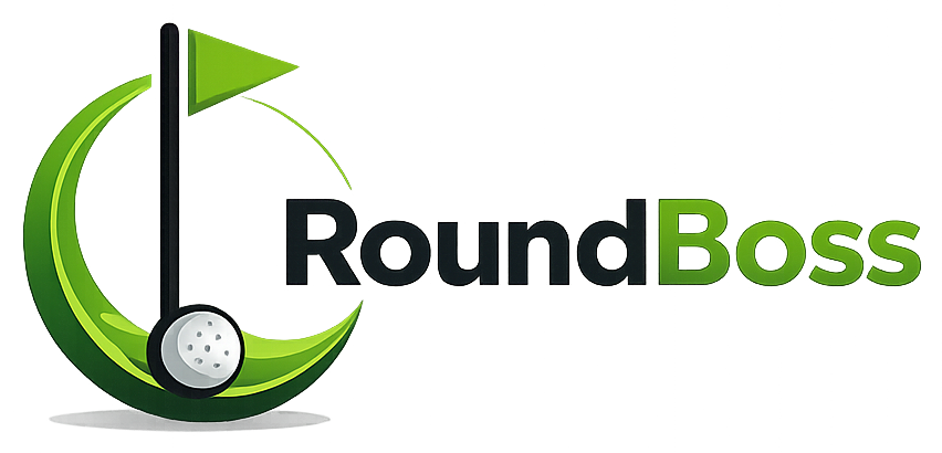 RoundBoss